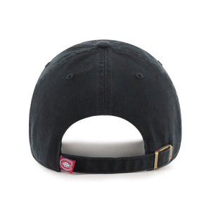 habs_blk-2