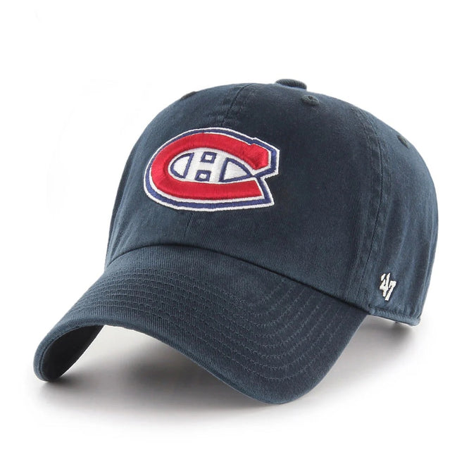 habs-nvy