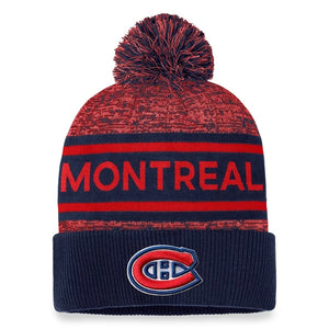 habs_toque_1