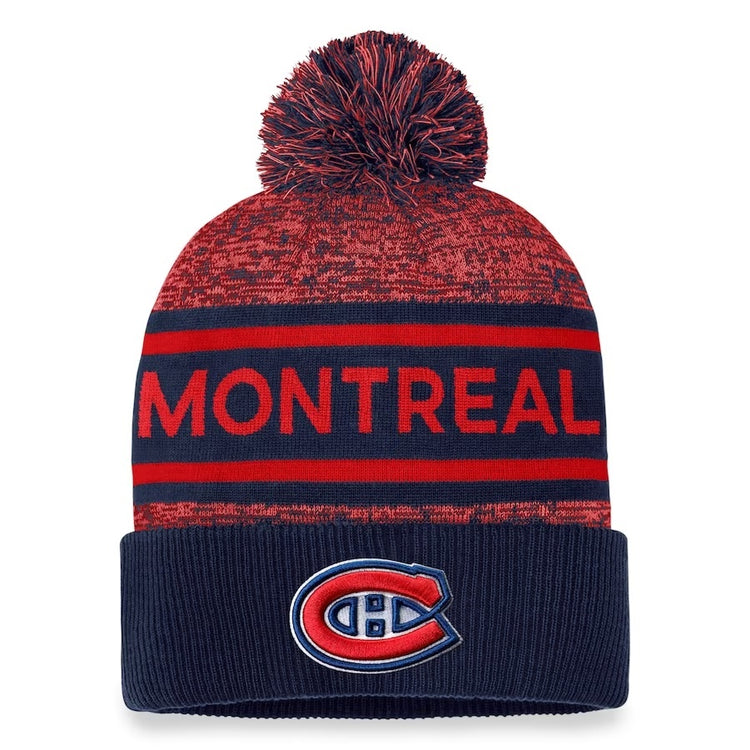 habs_toque_1