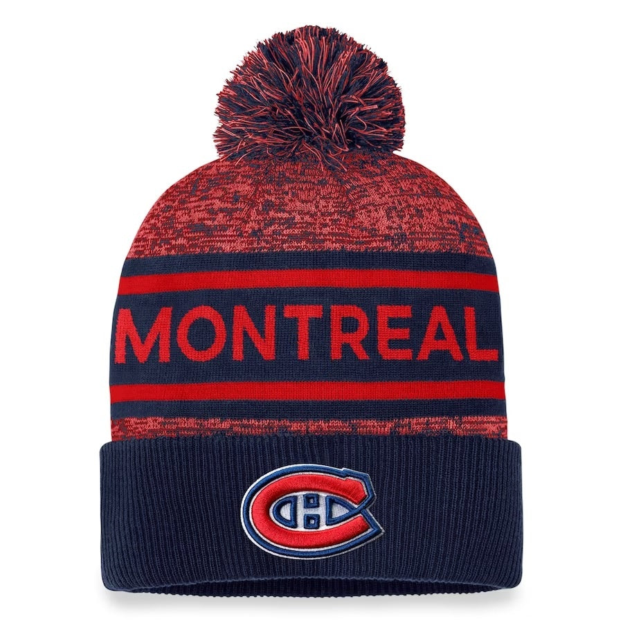 habs_toque_1