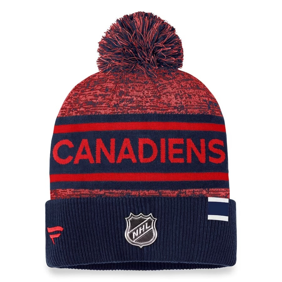habs_toque_2