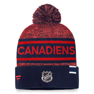 habs_toque_2