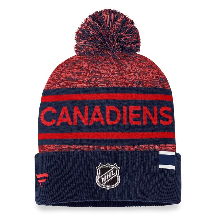 habs_toque_2