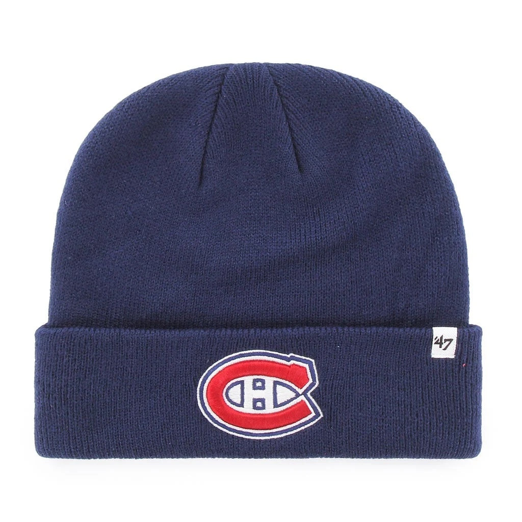 habs