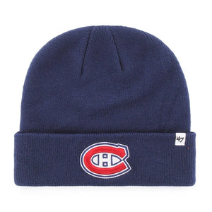 habs