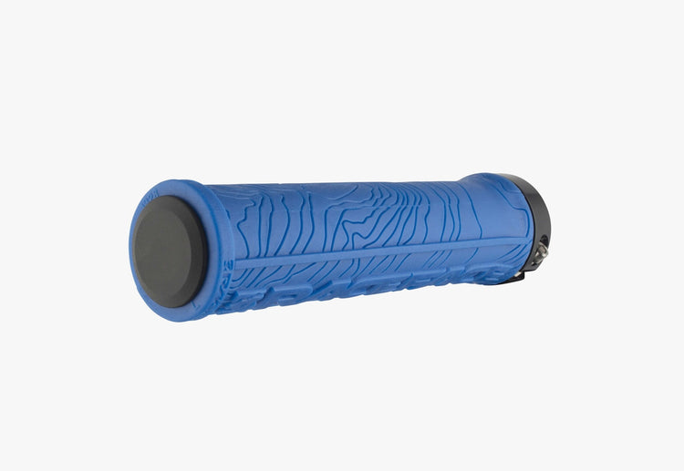 half_nelson_blue_1