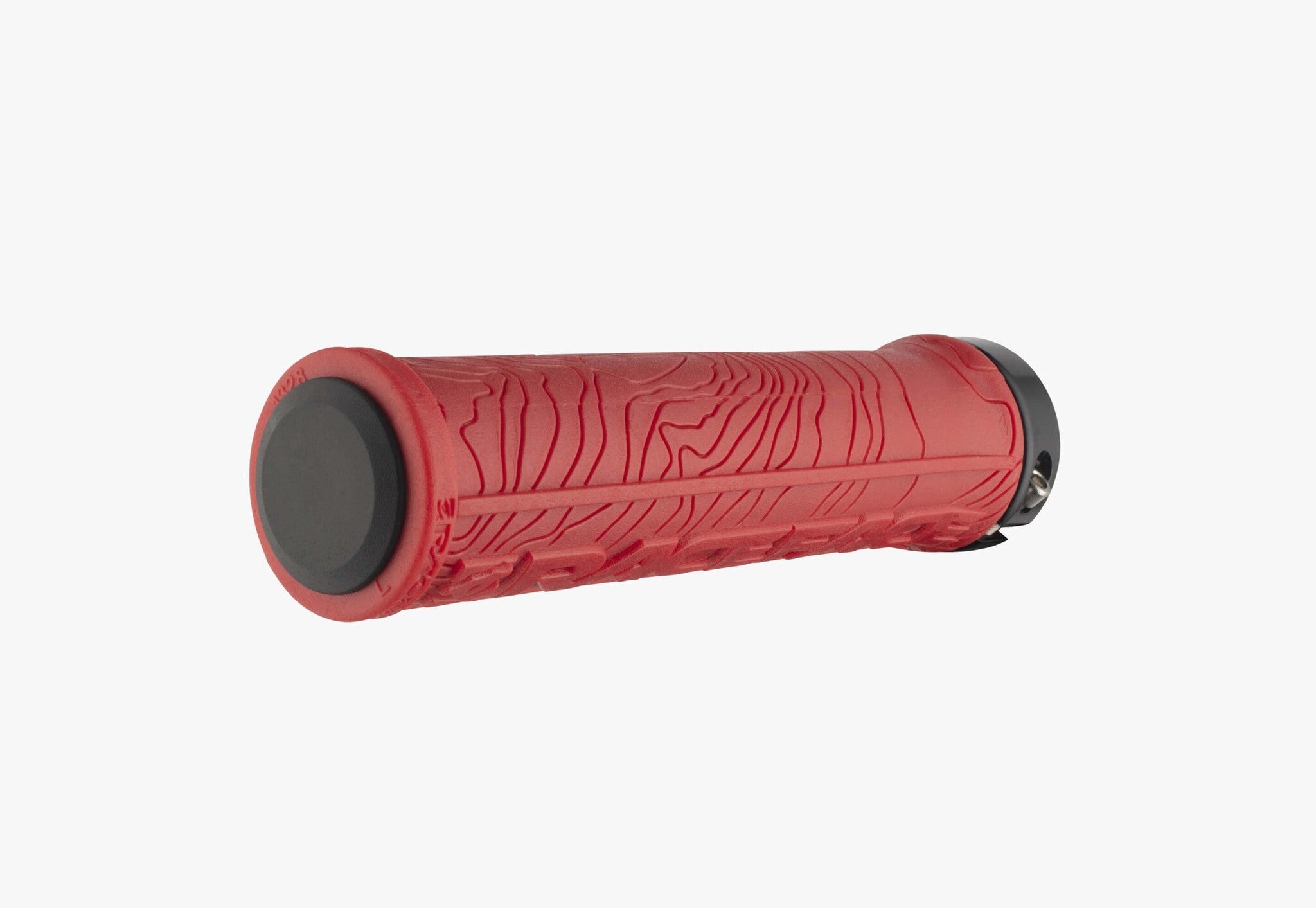 half_nelson_red_1