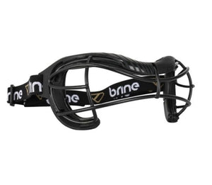 halo_blk_1