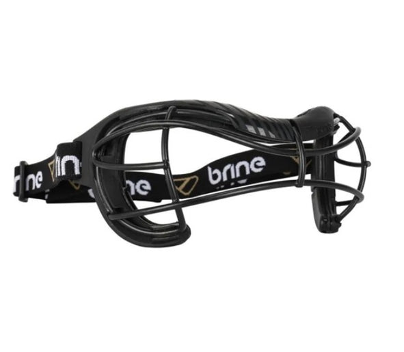 halo_blk_1