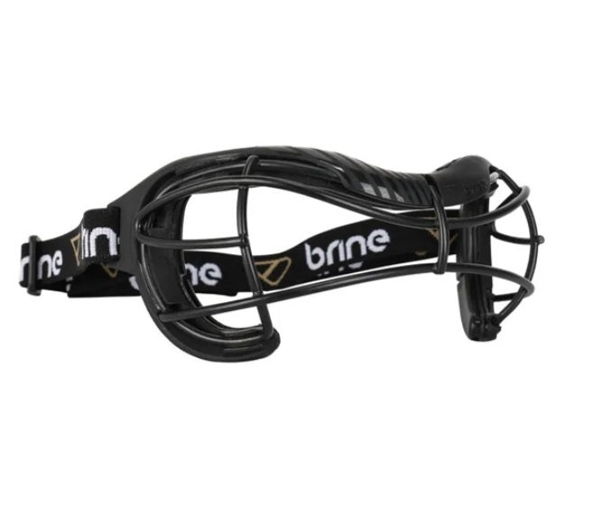 halo_blk_1