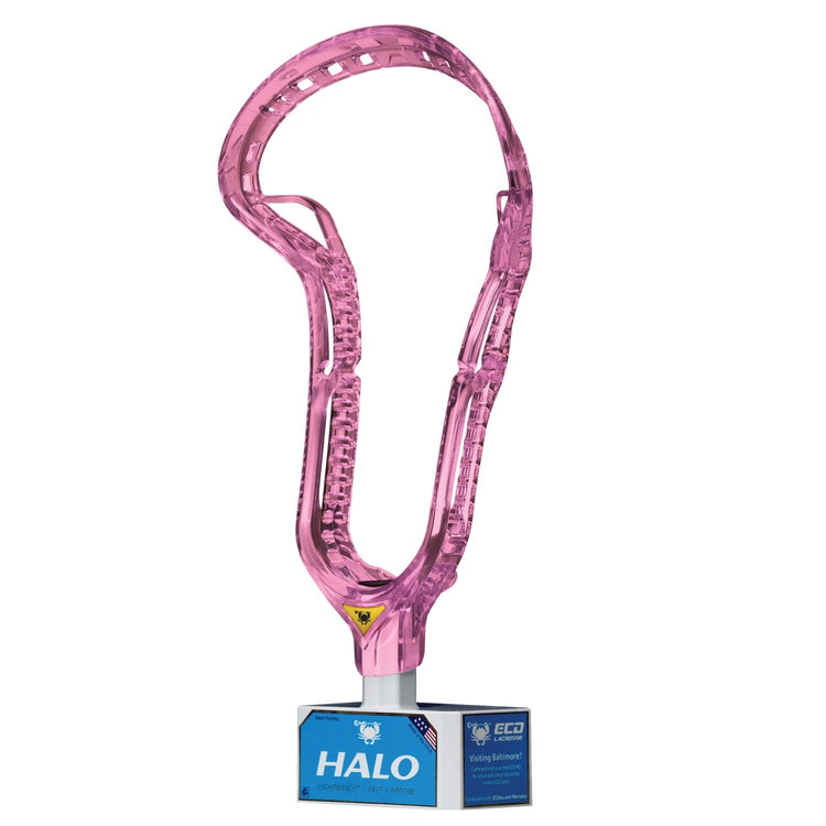 halo_pnk_1