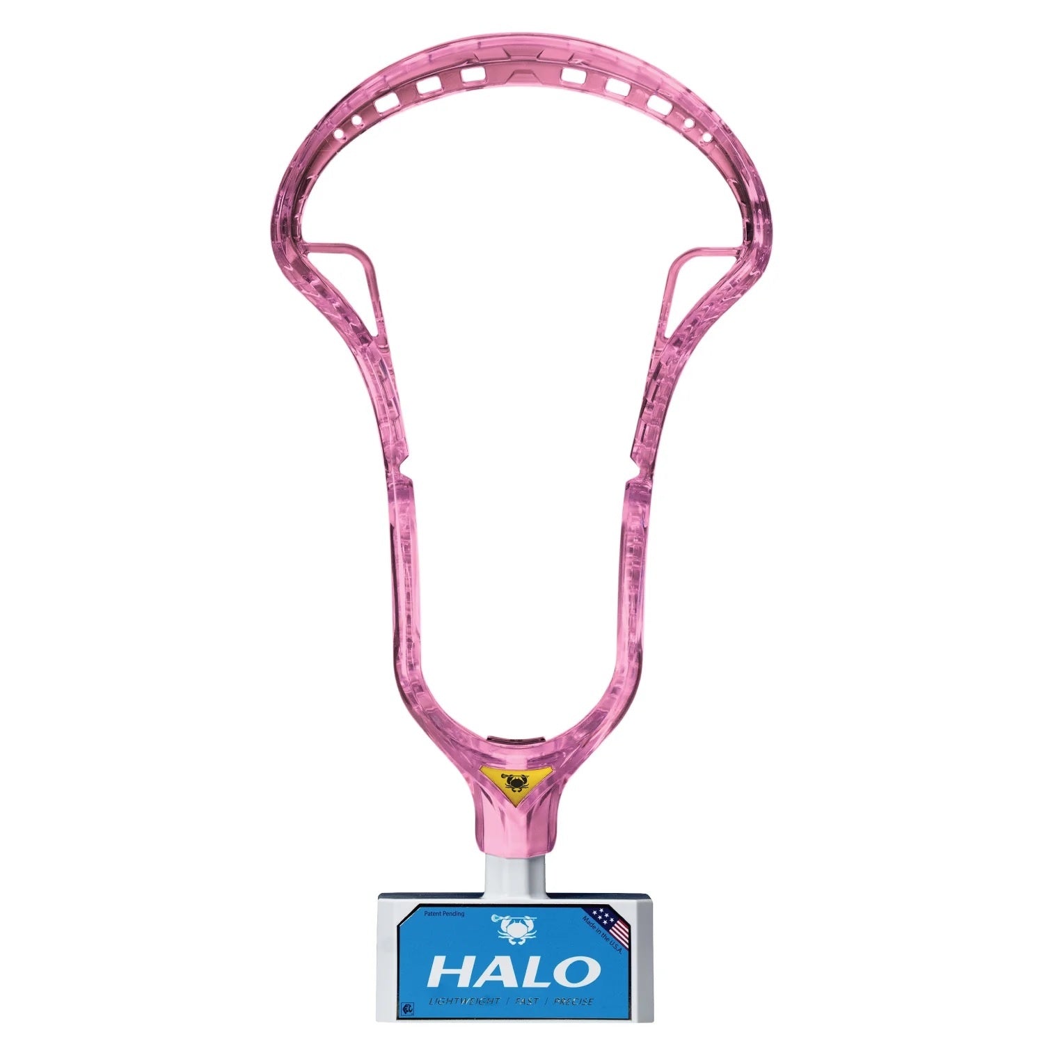 halo_pnk_2