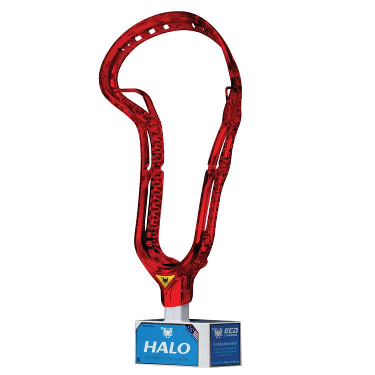 halo_ruby_1