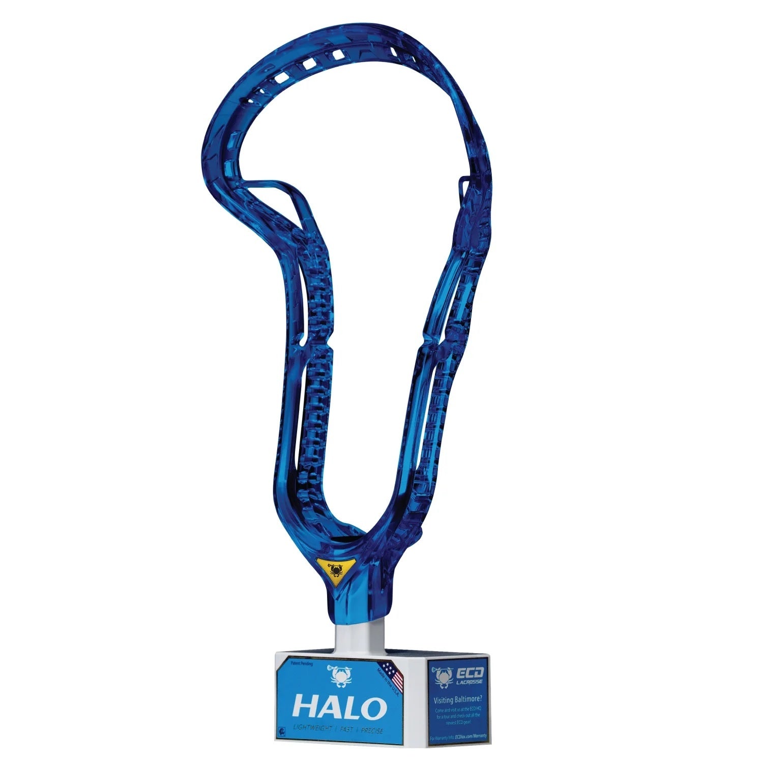 halo_sapph_1