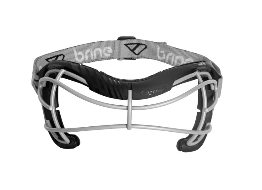 halo_ti_1