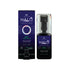 HALO ULTRA LOW FRICTION WET CHAIN LUBE 4OZ/120ML