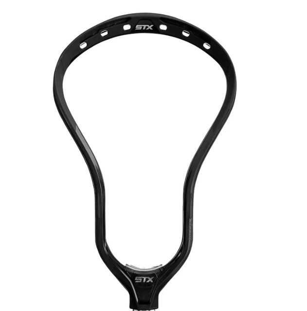 hammer_1K-blk-2