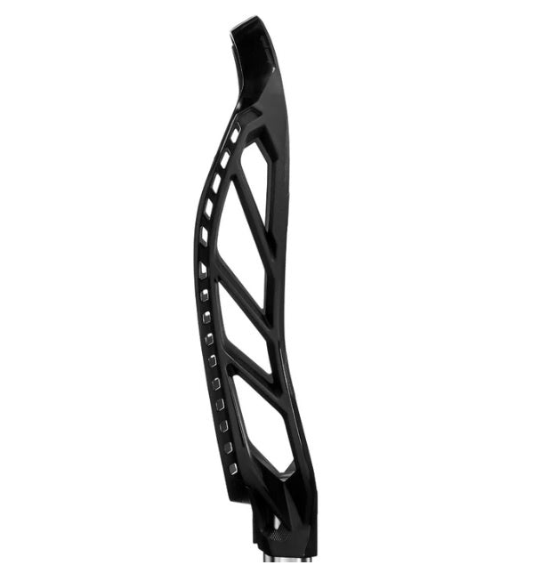 hammer_1K-blk-3