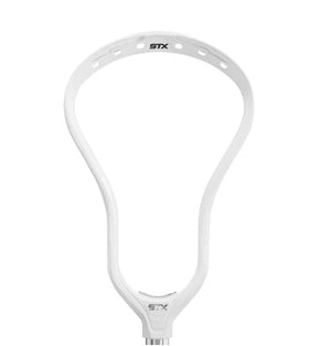 hammer_1k_wht_1