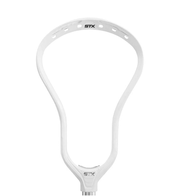hammer_1k_wht_1