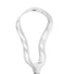 hammer_1k_wht_2