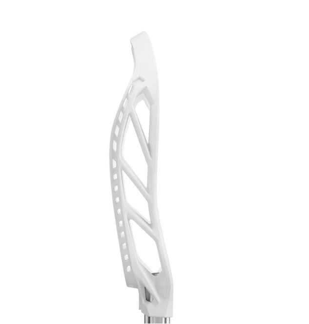 hammer_1k_wht_3