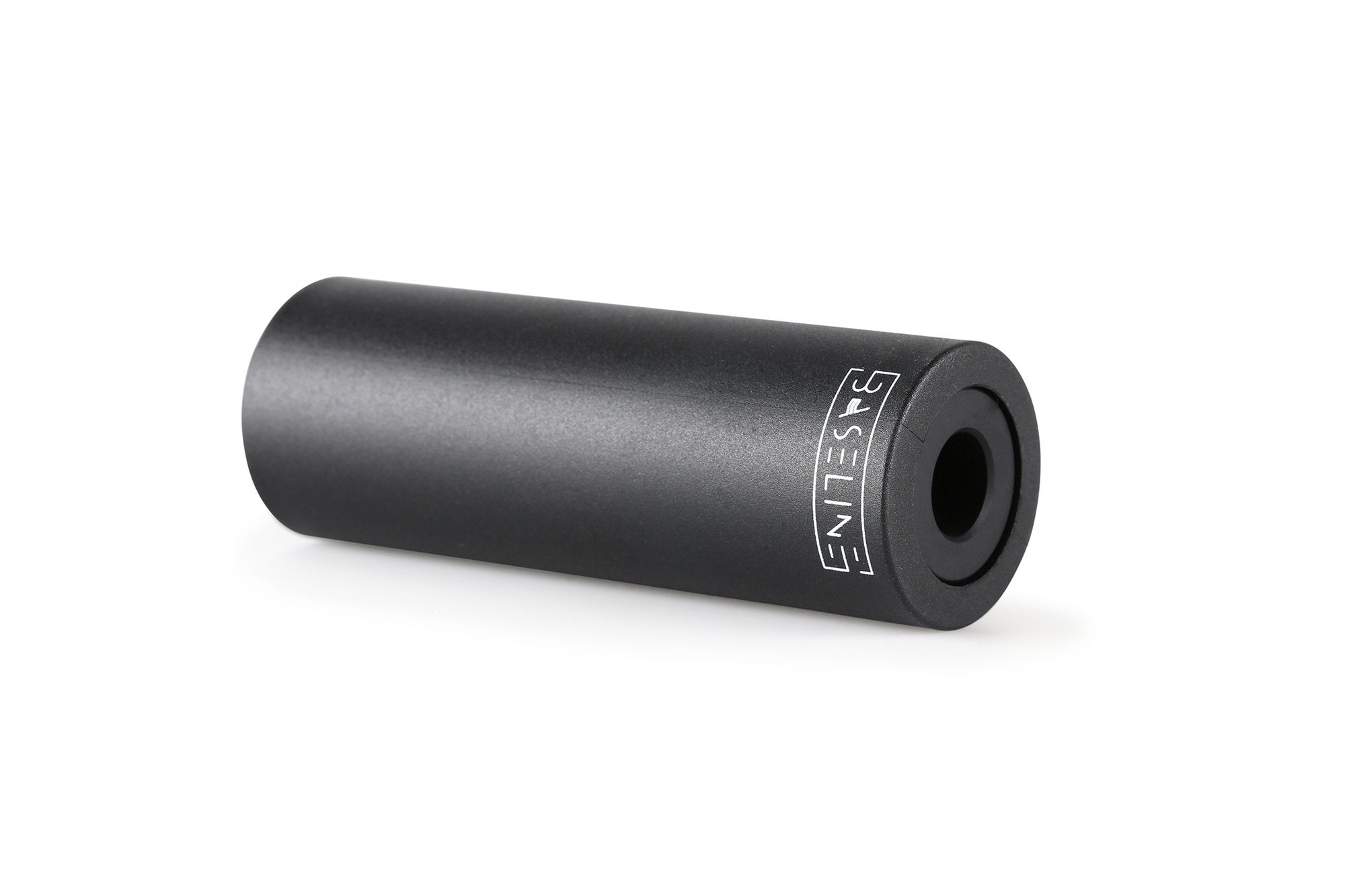 Haro-Baseline-Plastic-Peg-Black_1