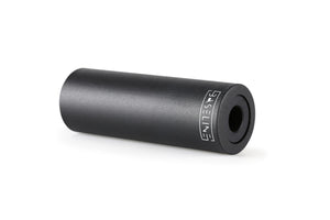 Haro-Baseline-Plastic-Peg-Black_1
