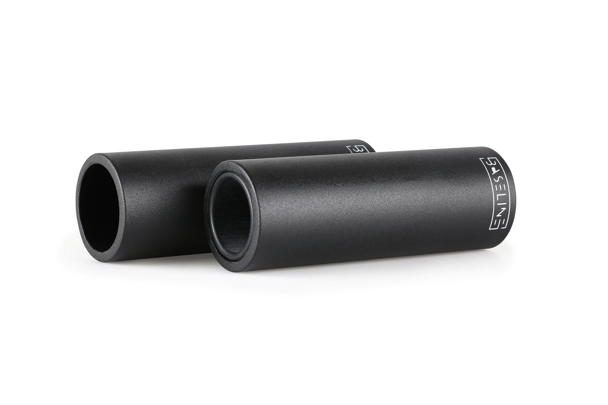 Haro-Baseline-Plastic-Peg-Black_2