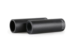 Haro-Baseline-Plastic-Peg-Black_2