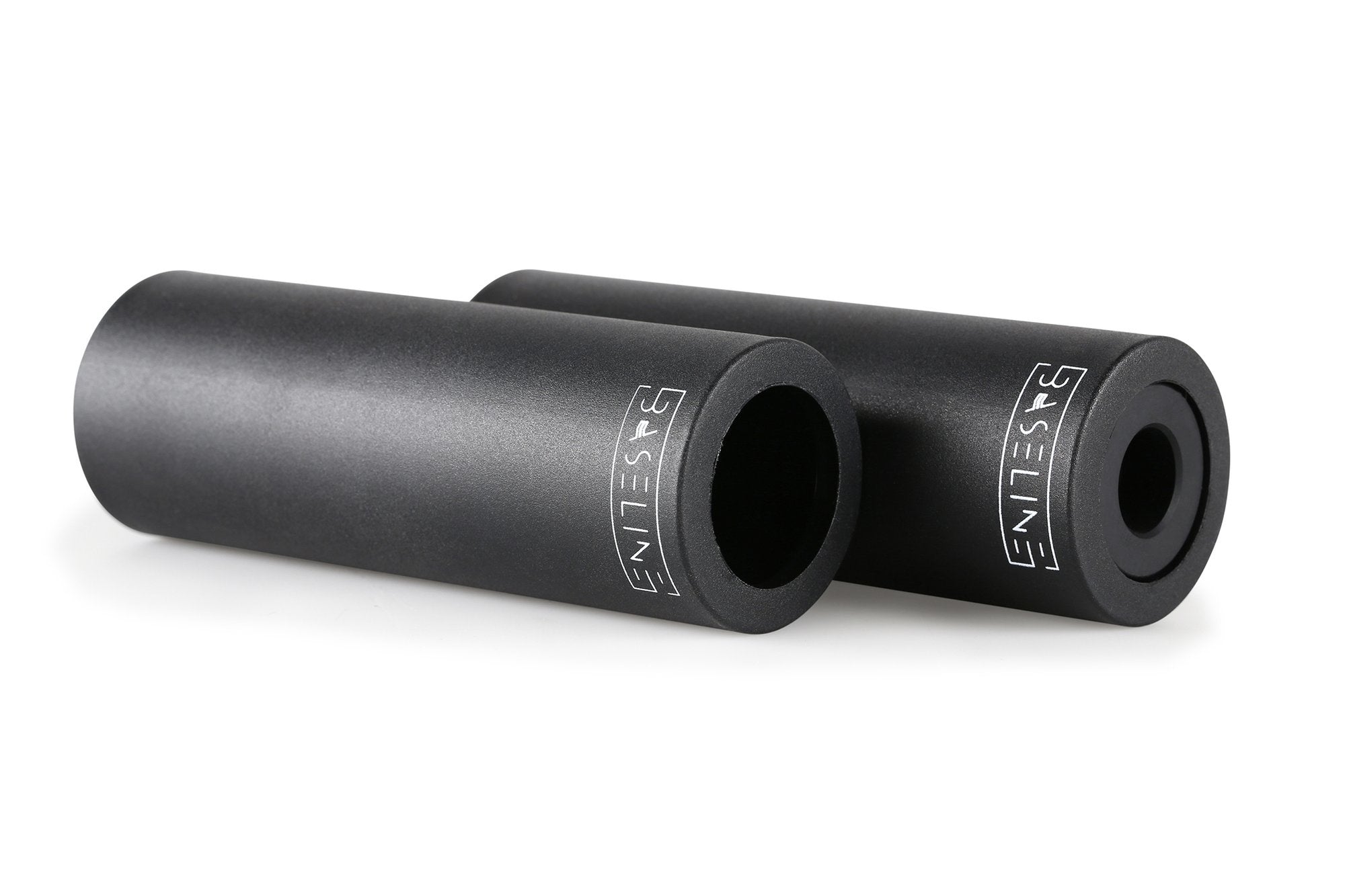 Haro-Baseline-Plastic-Peg-Black_3