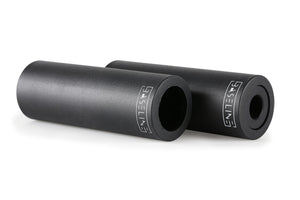 Haro-Baseline-Plastic-Peg-Black_3