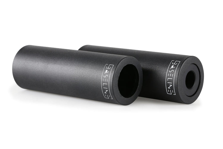Haro-Baseline-Plastic-Peg-Black_3