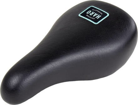 haro-midway-tripod-bmx-seat-1
