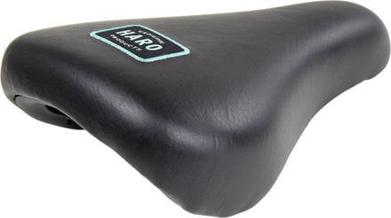 haro-midway-tripod-bmx-seat-2