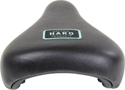 haro-midway-tripod-bmx-seat-3