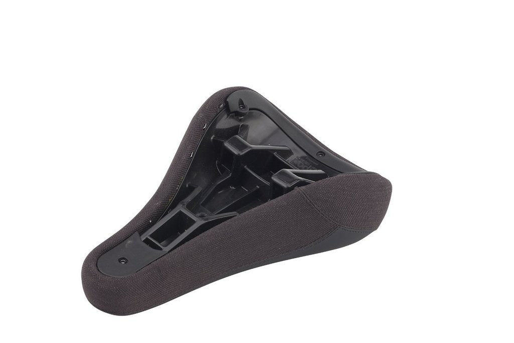 haro-midway-tripod-bmx-seat-4