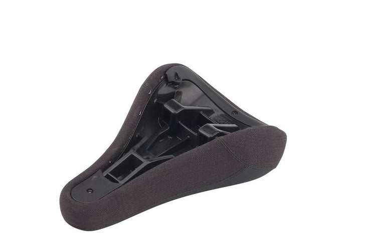 haro-midway-tripod-bmx-seat-4