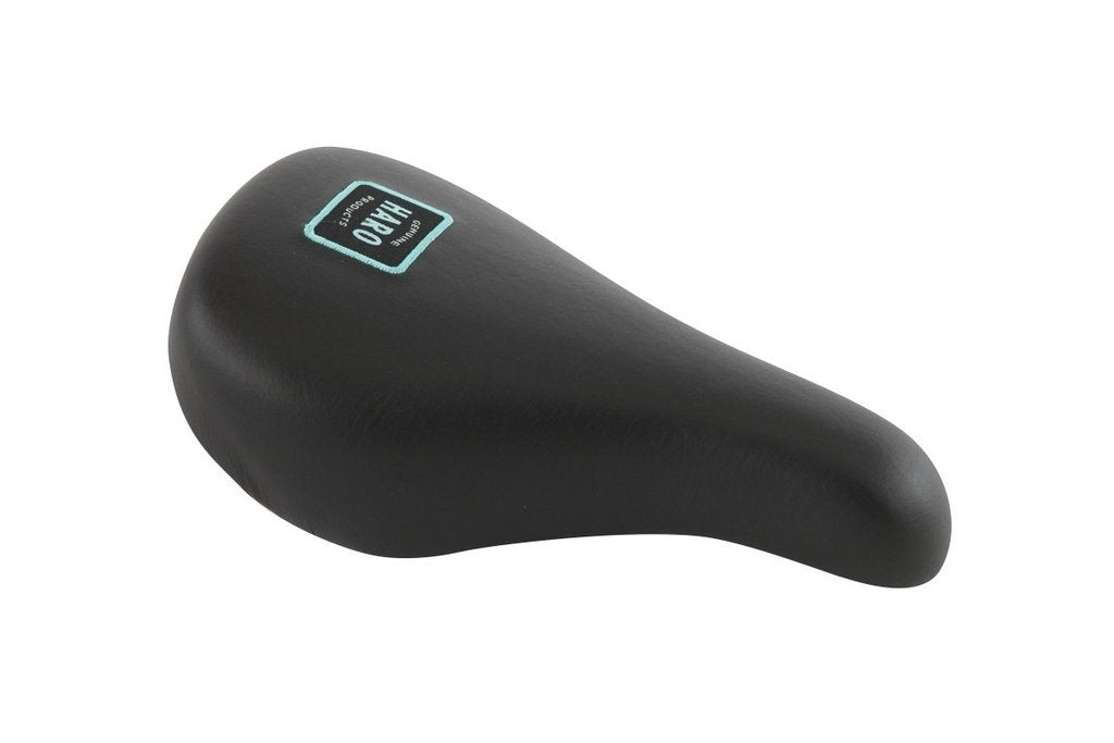 haro-midway-tripod-bmx-seat-5