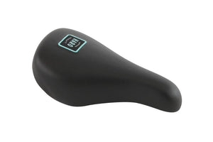 haro-midway-tripod-bmx-seat-5