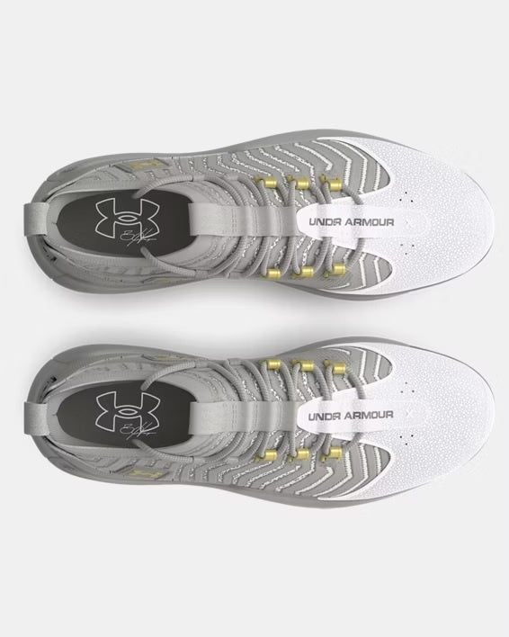 harper_9Pro_metal_grey_1