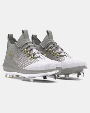 harper_9Pro_metal_grey_2