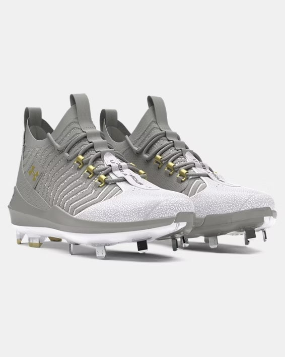 harper_9Pro_metal_grey_2