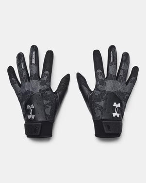 harper_blk_silv-1