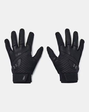 harper_pro_24_blk-1