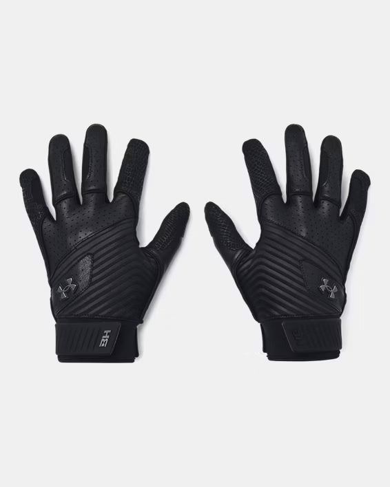 harper_pro_24_blk-1