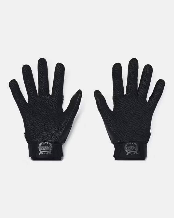 harper_pro_24_blk-2