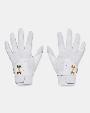 harper_wht-gr_gold-1