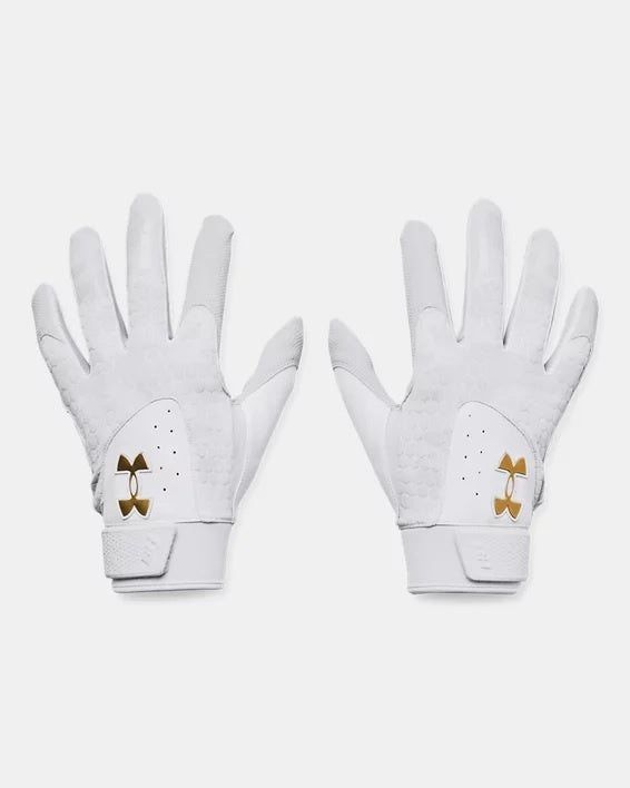 harper_wht-gr_gold-1